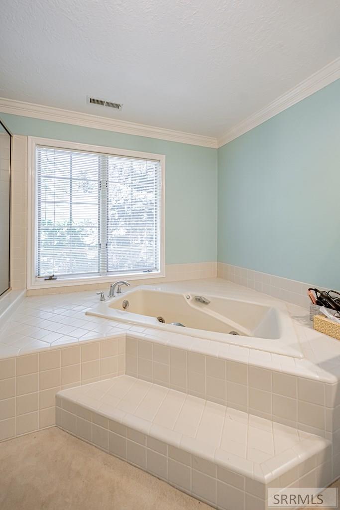 706 South Bellin Road Idaho Falls, ID 83402 - Photo 48 of 80