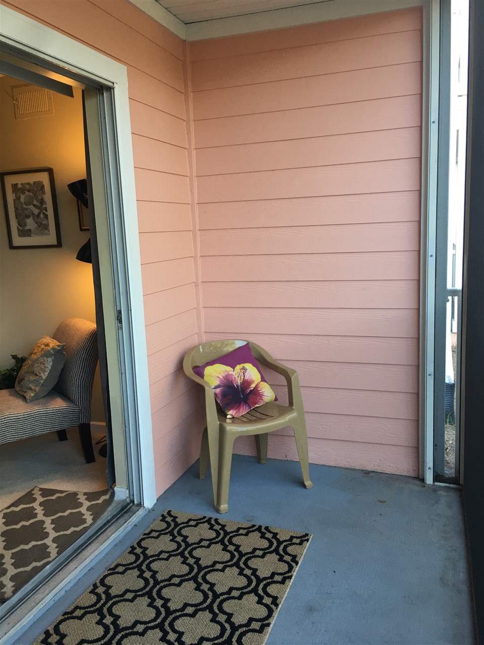 210 16th Street, Unit B St. Augustine, FL 32080 - Photo 12 of 12