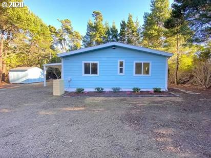 87545 Rhodowood Drive Florence, OR 97439 - Photo 1 of 20 Gallery Image 1