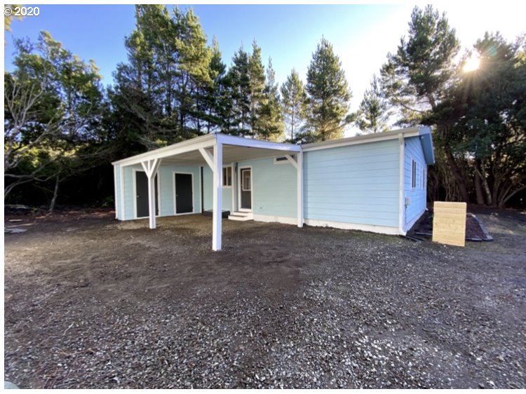 87545 Rhodowood Drive Florence, OR 97439 - Photo 17 of 20 Gallery Image 17