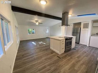 87545 Rhodowood Drive Florence, OR 97439 - Photo 6 of 20 Gallery Image 6