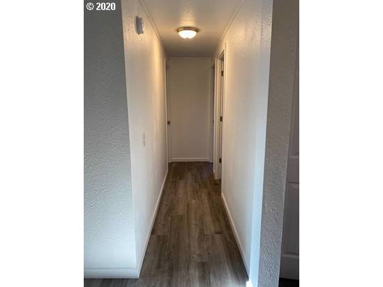 87545 Rhodowood Drive Florence, OR 97439 - Photo 10 of 20 Gallery Image 10