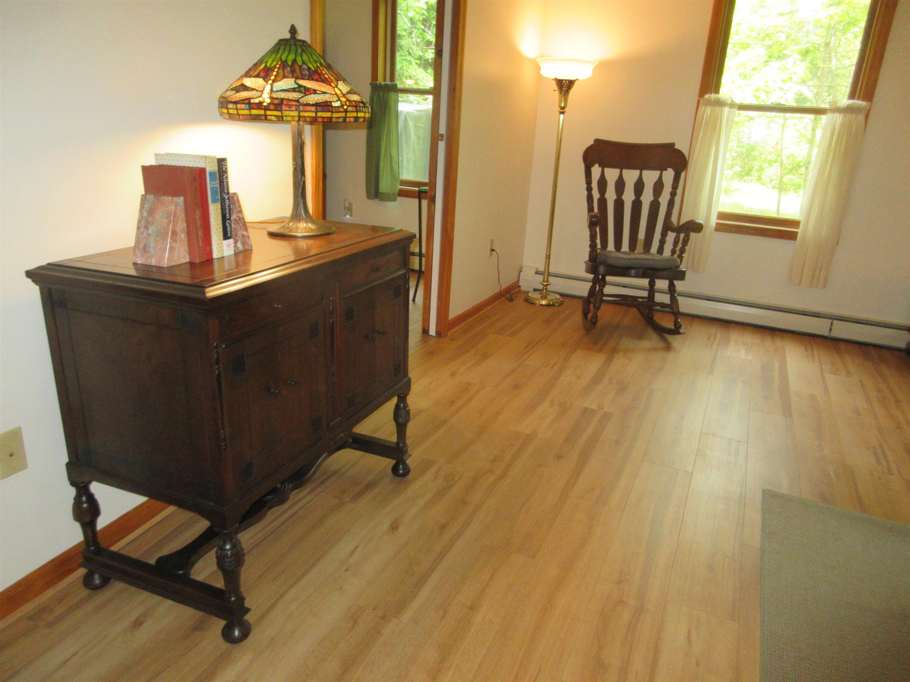90 Wilsons Woods Road Brattleboro, VT 05301 - Photo 38 of 54