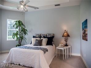 7762 Ashton Road Naples, FL 34113 - Photo 11 of 25 Gallery Image 11