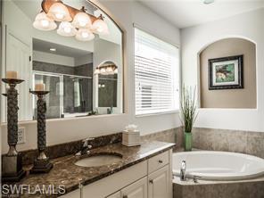 7762 Ashton Road Naples, FL 34113 - Photo 12 of 25 Gallery Image 12