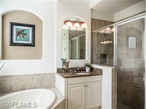 7762 Ashton Road Naples, FL 34113 - Photo 13 of 25 Gallery Image 13
