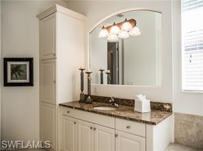 7762 Ashton Road Naples, FL 34113 - Photo 14 of 25 Gallery Image 14