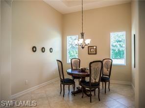7762 Ashton Road Naples, FL 34113 - Photo 15 of 25 Gallery Image 15