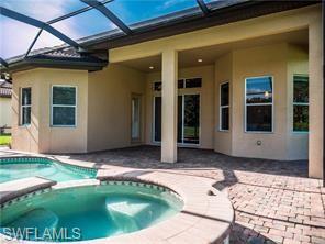 7762 Ashton Road Naples, FL 34113 - Photo 16 of 25 Gallery Image 16