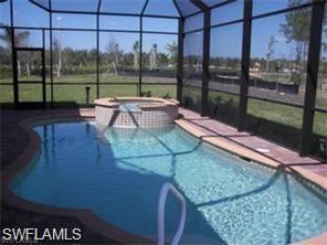 7762 Ashton Road Naples, FL 34113 - Photo 17 of 25 Gallery Image 17