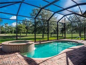 7762 Ashton Road Naples, FL 34113 - Photo 18 of 25 Gallery Image 18