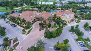 7762 Ashton Road Naples, FL 34113 - Photo 19 of 25 Gallery Image 19