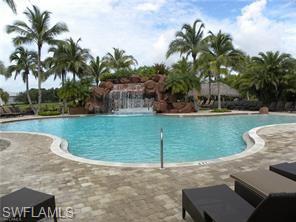 7762 Ashton Road Naples, FL 34113 - Photo 22 of 25 Gallery Image 22