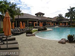 7762 Ashton Road Naples, FL 34113 - Photo 23 of 25 Gallery Image 23
