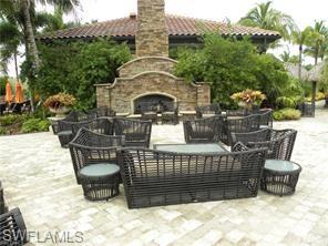 7762 Ashton Road Naples, FL 34113 - Photo 24 of 25 Gallery Image 24