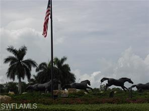 7762 Ashton Road Naples, FL 34113 - Photo 25 of 25 Gallery Image 25
