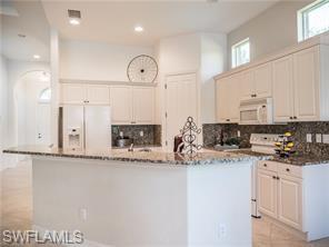 7762 Ashton Road Naples, FL 34113 - Photo 8 of 25 Gallery Image 8