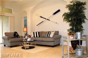 7762 Ashton Road Naples, FL 34113 - Photo 9 of 25 Gallery Image 9