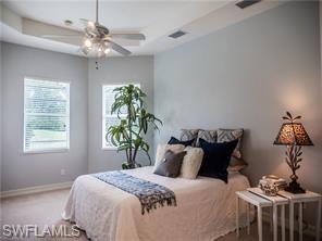 7762 Ashton Road Naples, FL 34113 - Photo 10 of 25 Gallery Image 10