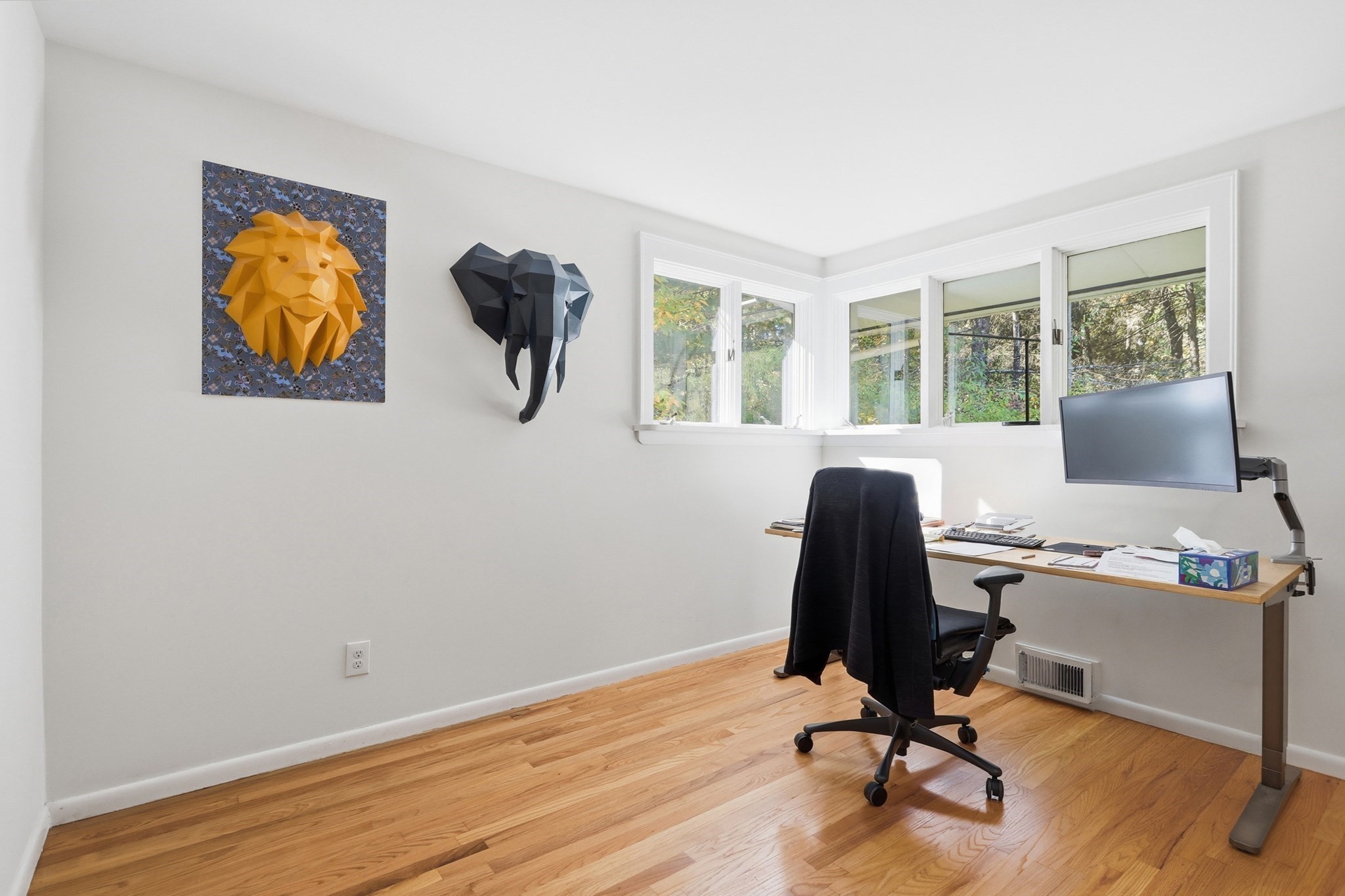 148 Rutland Street Carlisle, MA 01741 - Photo 17 of 42 Gallery Image 17