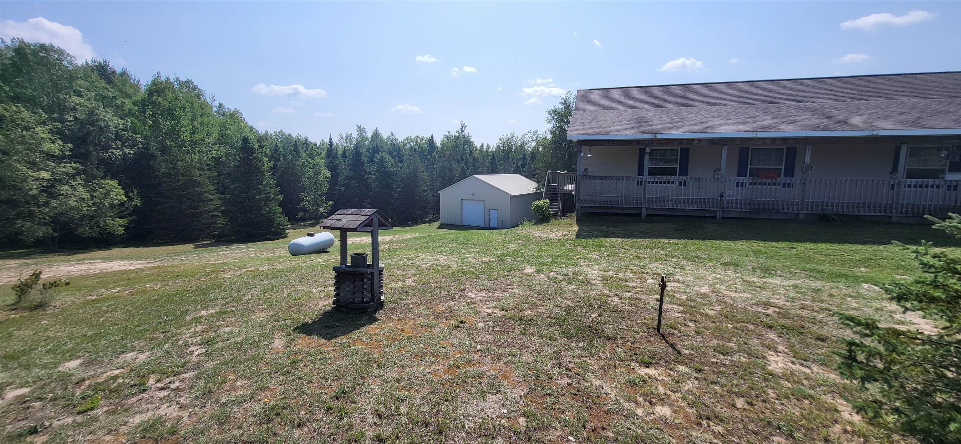 3883 West Sharon Road Southwest South Boardman, MI 49680 - Photo 14 of 83 1915106-13.JPG