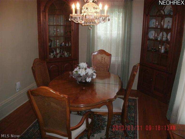2233 Volney Road Youngstown, OH 44511 - Photo 8 of 13 Gallery Image 8
