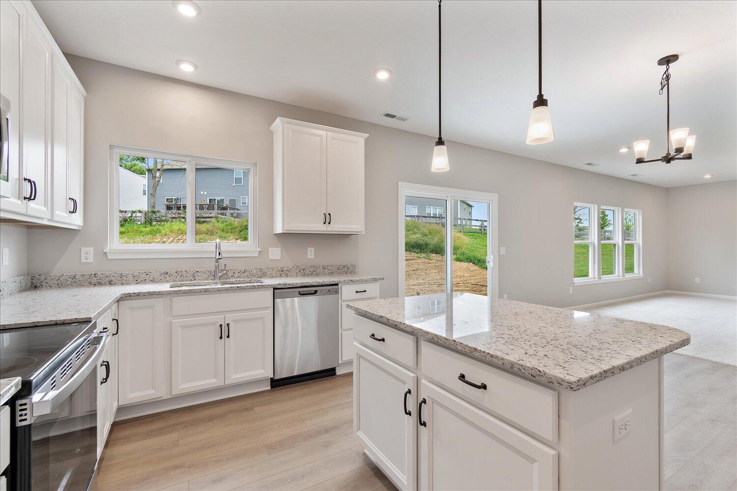 6340 Greenland Road Union, KY 41091 - Photo 5 of 28 Gallery Image 5