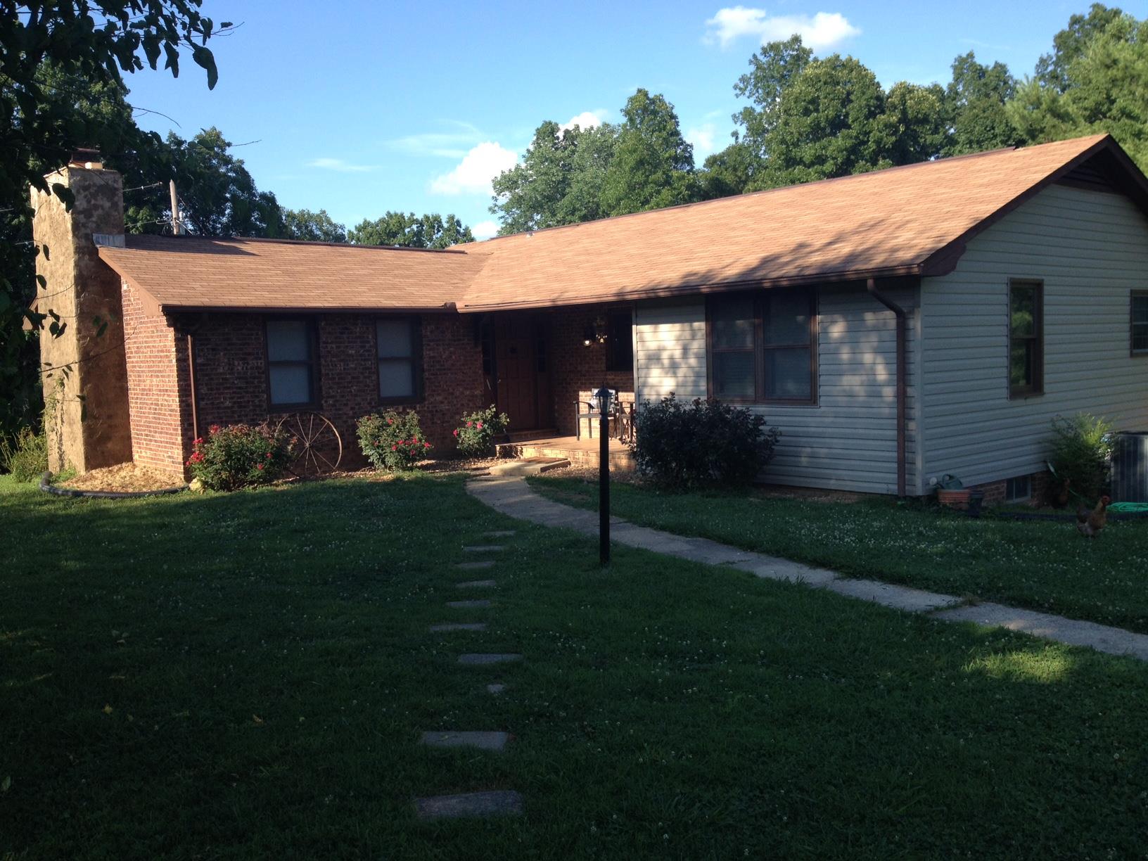 386 Dowdy Road Dickson, TN 37055 - Photo 1 of 30 Gallery Image 1