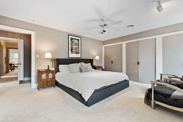 $550,000 | 1119 Elm Ridge Drive, Glencoe, IL 60022