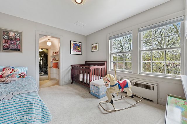 $550,000 | 1119 Elm Ridge Drive, Glencoe, IL 60022