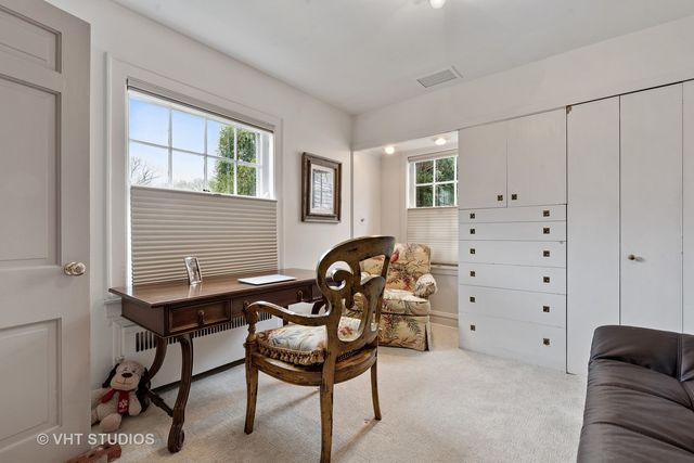 $550,000 | 1119 Elm Ridge Drive, Glencoe, IL 60022