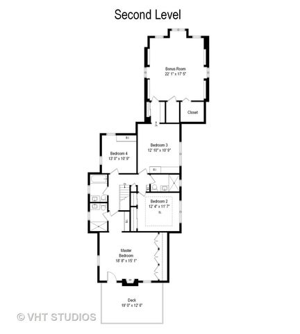 $550,000 | 1119 Elm Ridge Drive, Glencoe, IL 60022