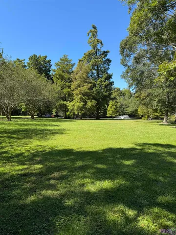 $2,995,000 | Tbd Burbank Drive, Baton Rouge, LA 70820