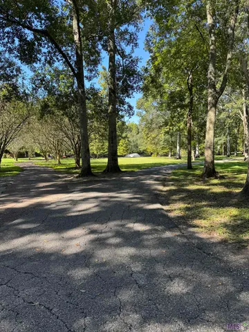 $2,995,000 | Tbd Burbank Drive, Baton Rouge, LA 70820