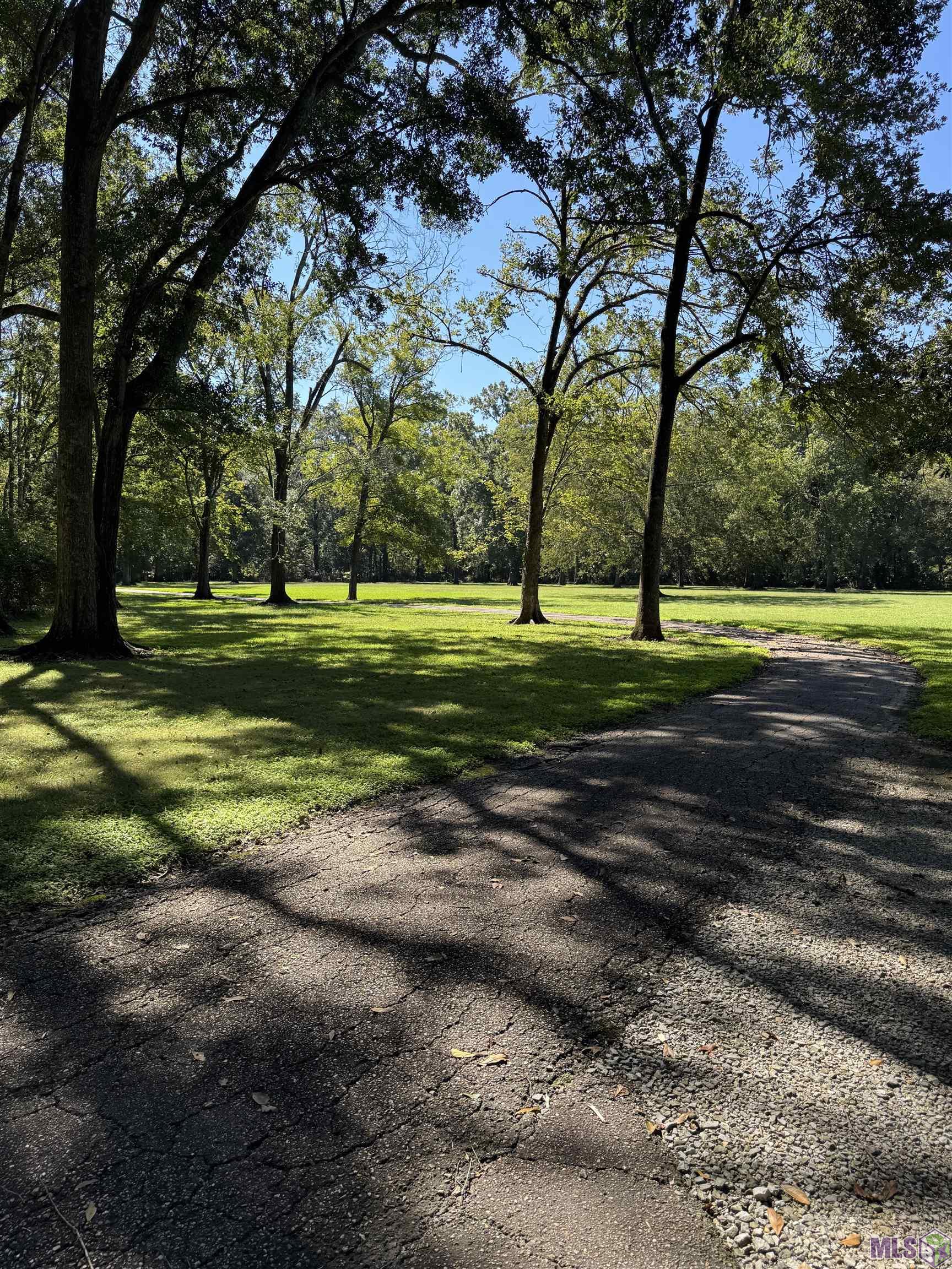 Tbd Burbank Drive Baton Rouge, LA 70820 - Photo 4 of 8