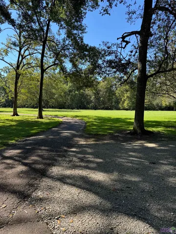 $2,995,000 | Tbd Burbank Drive, Baton Rouge, LA 70820