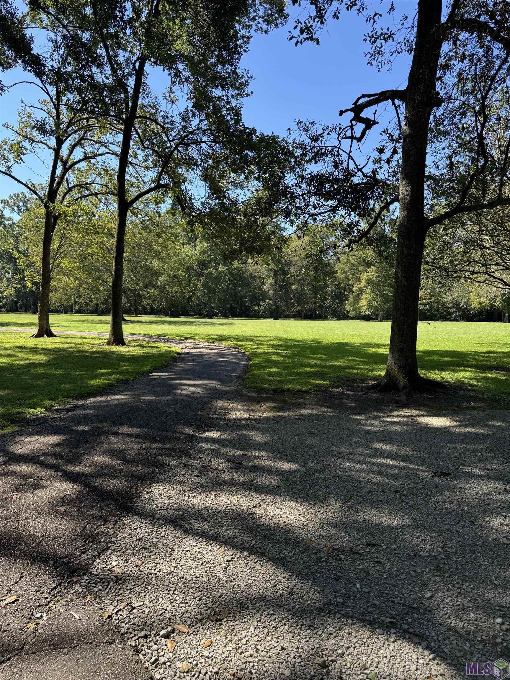 Tbd Burbank Drive Baton Rouge, LA 70820 - Photo 5 of 8