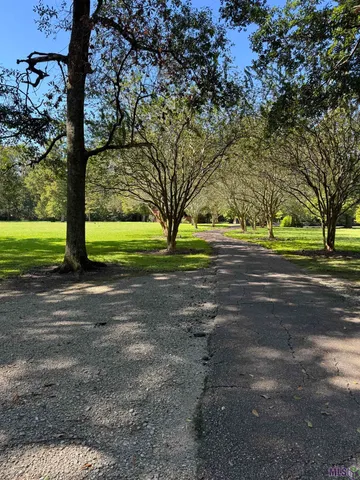 $2,995,000 | Tbd Burbank Drive, Baton Rouge, LA 70820