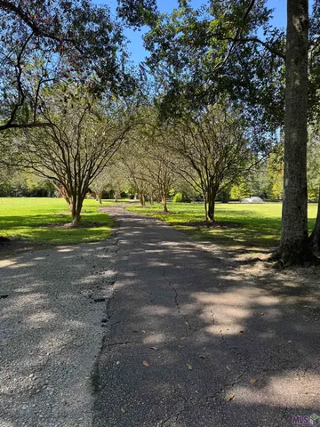 $2,995,000 | Tbd Burbank Drive, Baton Rouge, LA 70820
