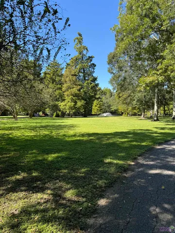 $2,995,000 | Tbd Burbank Drive, Baton Rouge, LA 70820