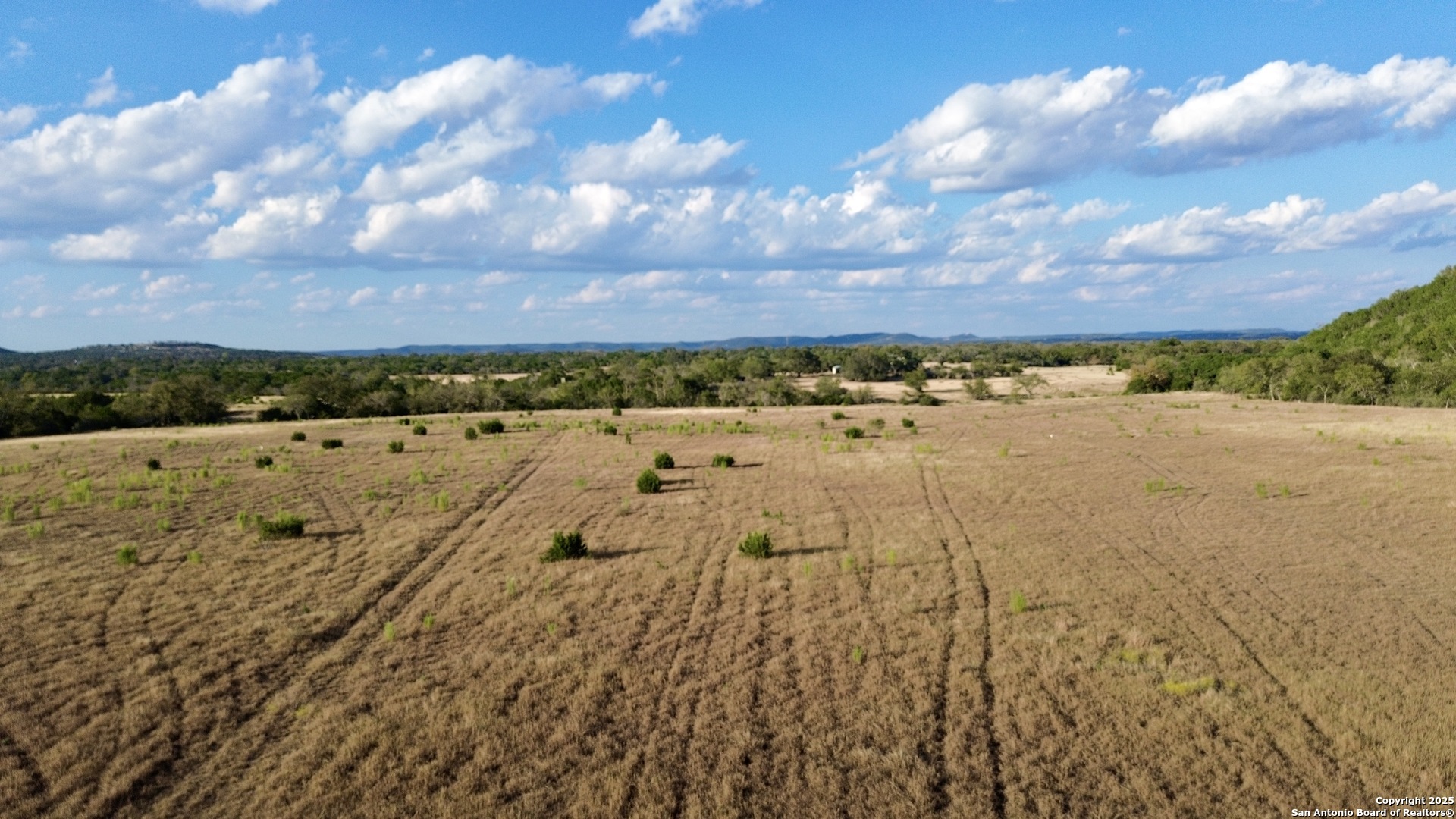 Tbd Winans Creek Road Bandera, TX 78003 - Photo 11 of 15