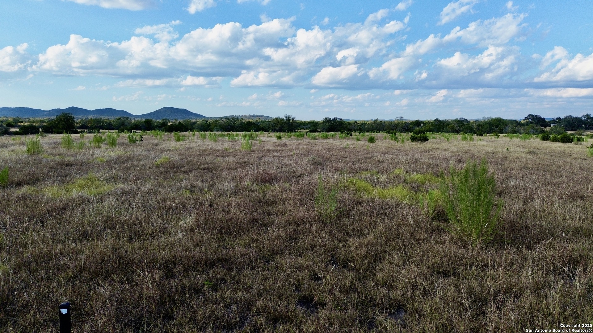 Tbd Winans Creek Road Bandera, TX 78003 - Photo 12 of 15
