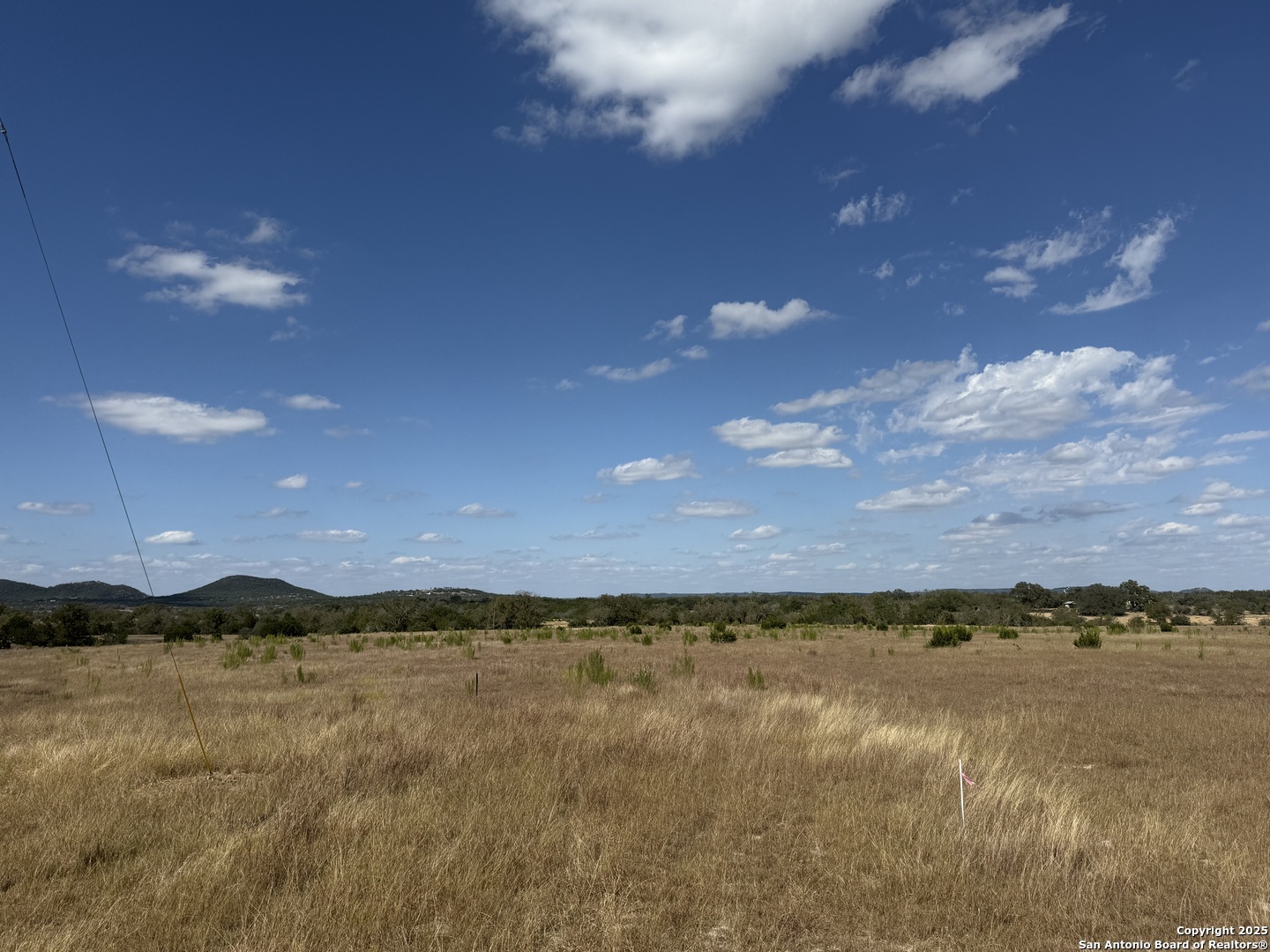 Tbd Winans Creek Road Bandera, TX 78003 - Photo 13 of 15