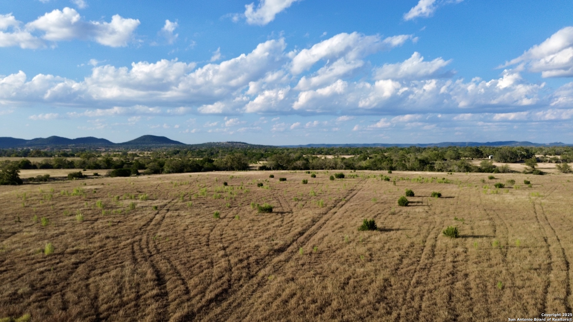 Tbd Winans Creek Road Bandera, TX 78003 - Photo 15 of 15