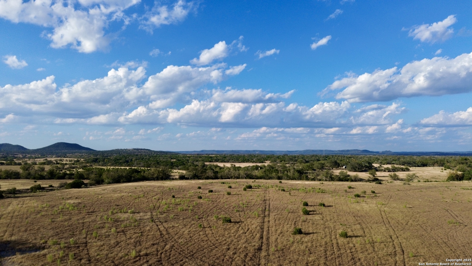 Tbd Winans Creek Road Bandera, TX 78003 - Photo 2 of 15