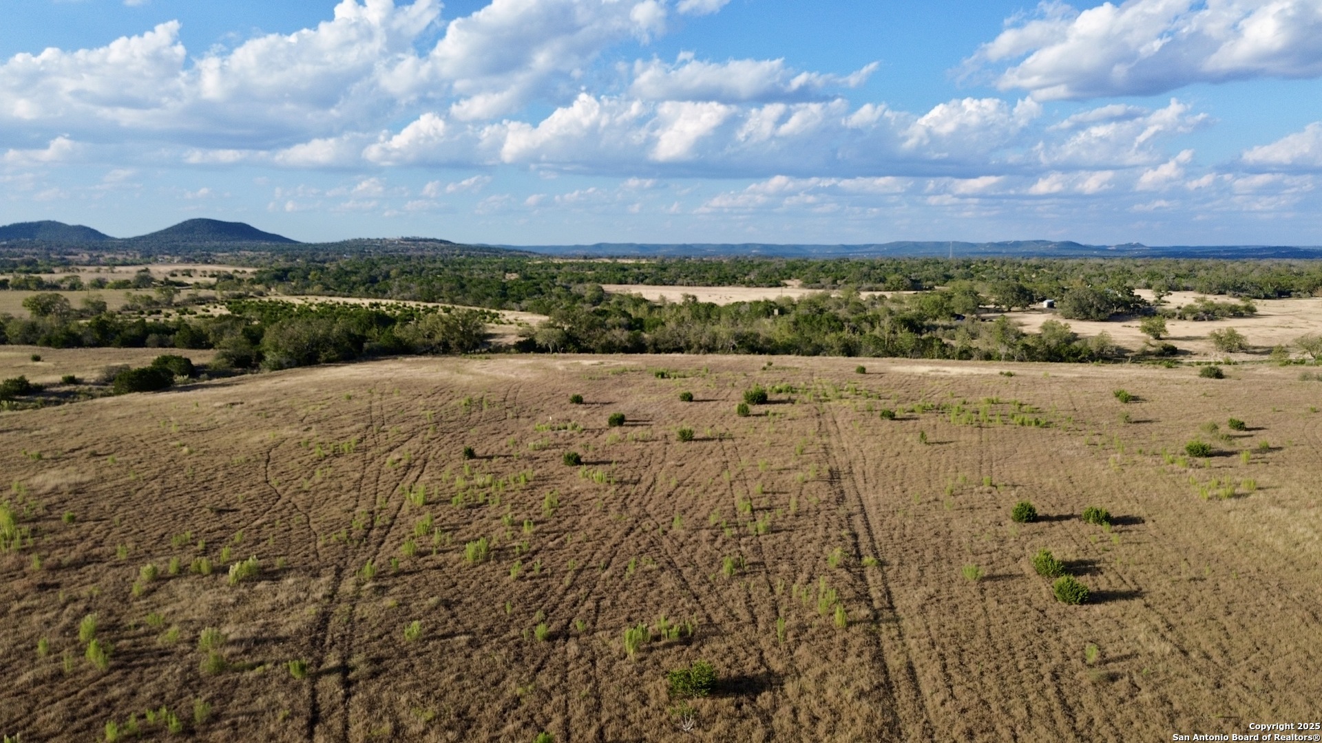 Tbd Winans Creek Road Bandera, TX 78003 - Photo 4 of 15