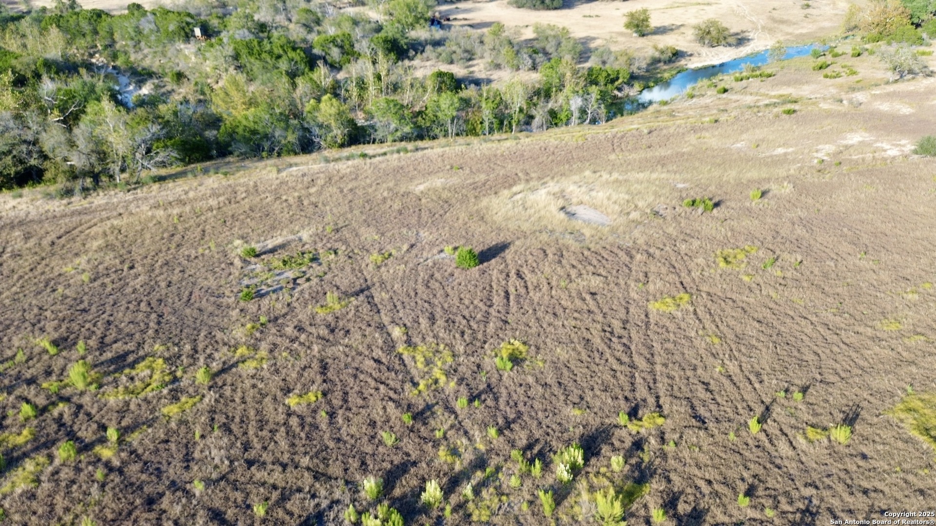 Tbd Winans Creek Road Bandera, TX 78003 - Photo 5 of 15