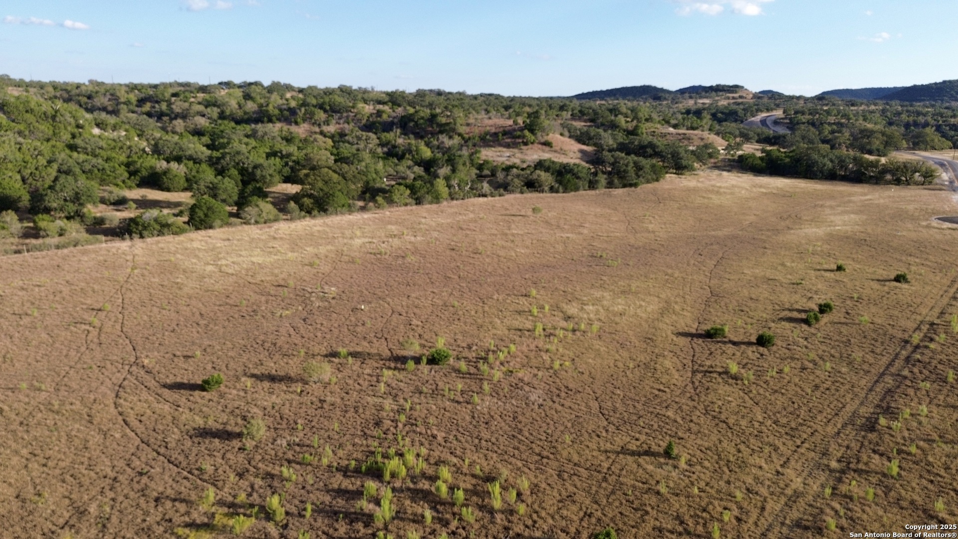 Tbd Winans Creek Road Bandera, TX 78003 - Photo 6 of 15