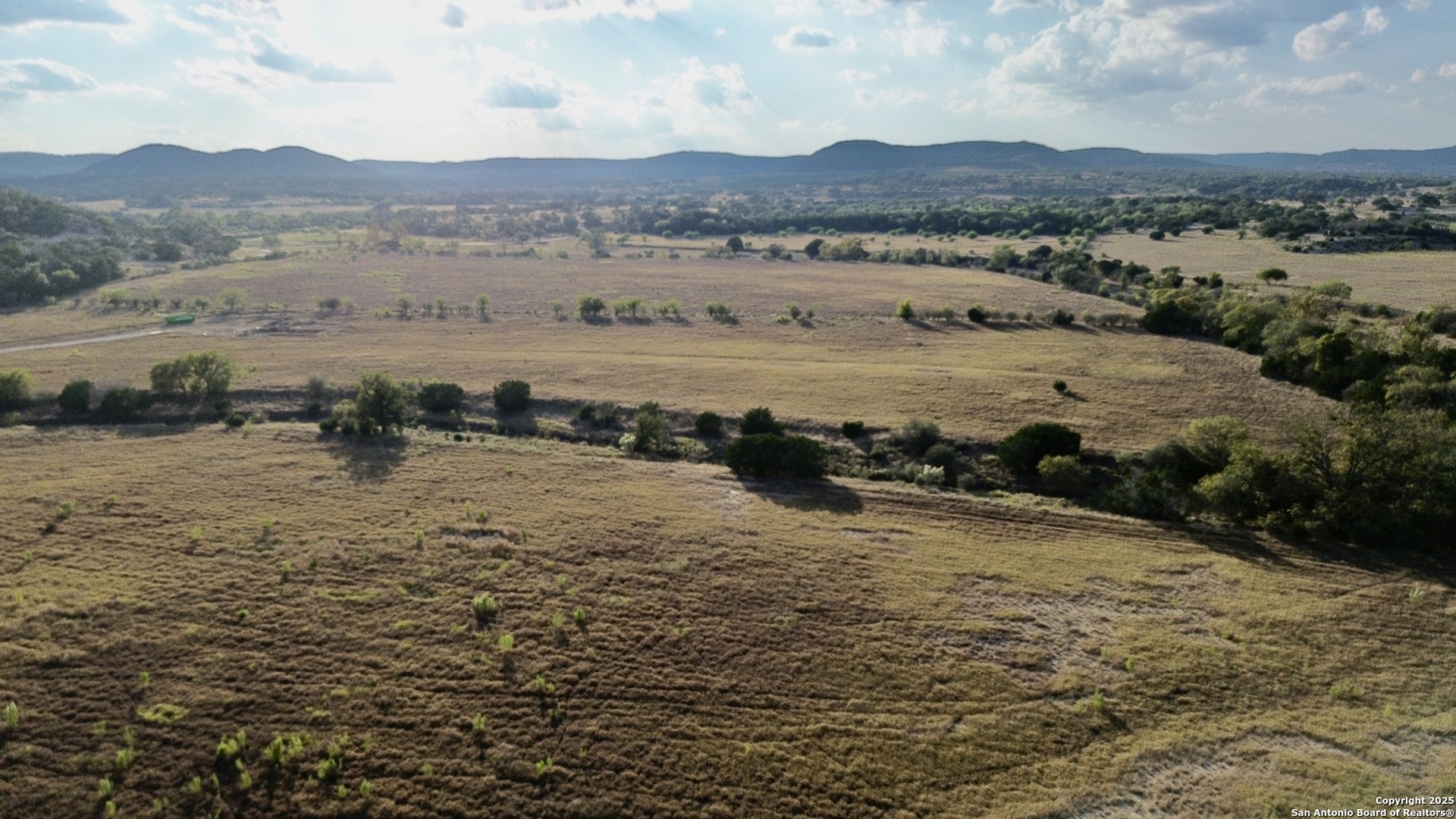 Tbd Winans Creek Road Bandera, TX 78003 - Photo 7 of 15