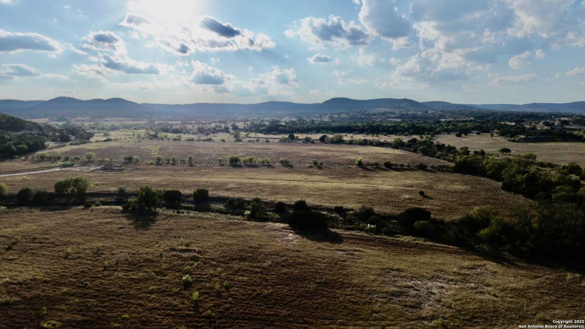 Tbd Winans Creek Road Bandera, TX 78003 - Photo 8 of 15